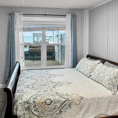 I Love Lucy Bay Front Studio Gulf Shores Dış mekan fotoğraf