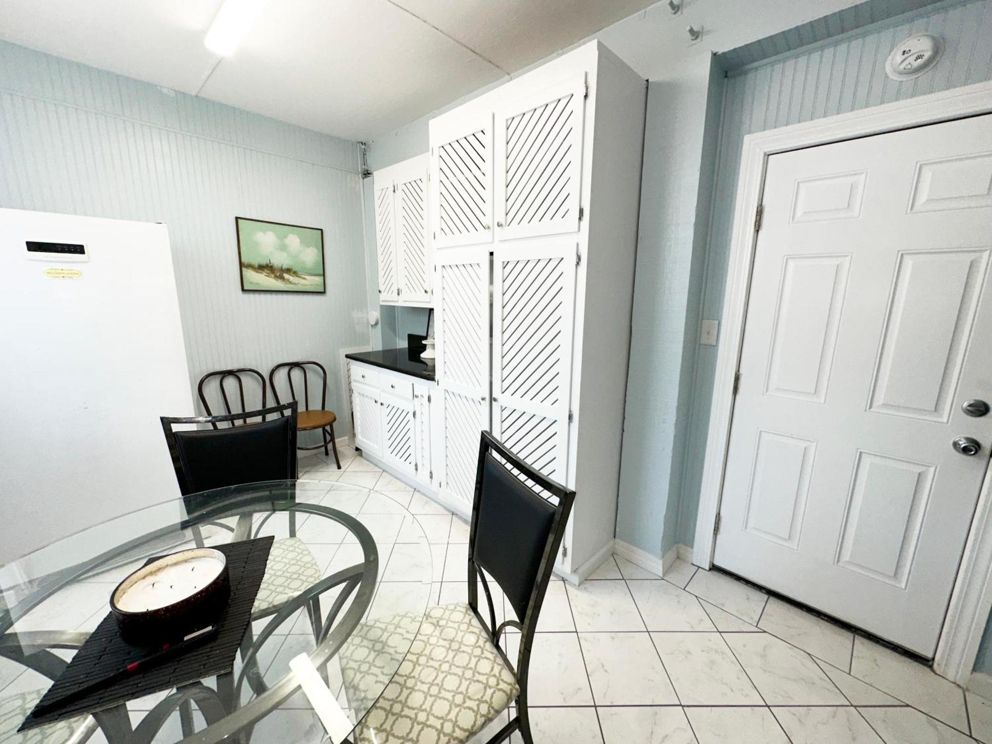 I Love Lucy Bay Front Studio Gulf Shores Dış mekan fotoğraf