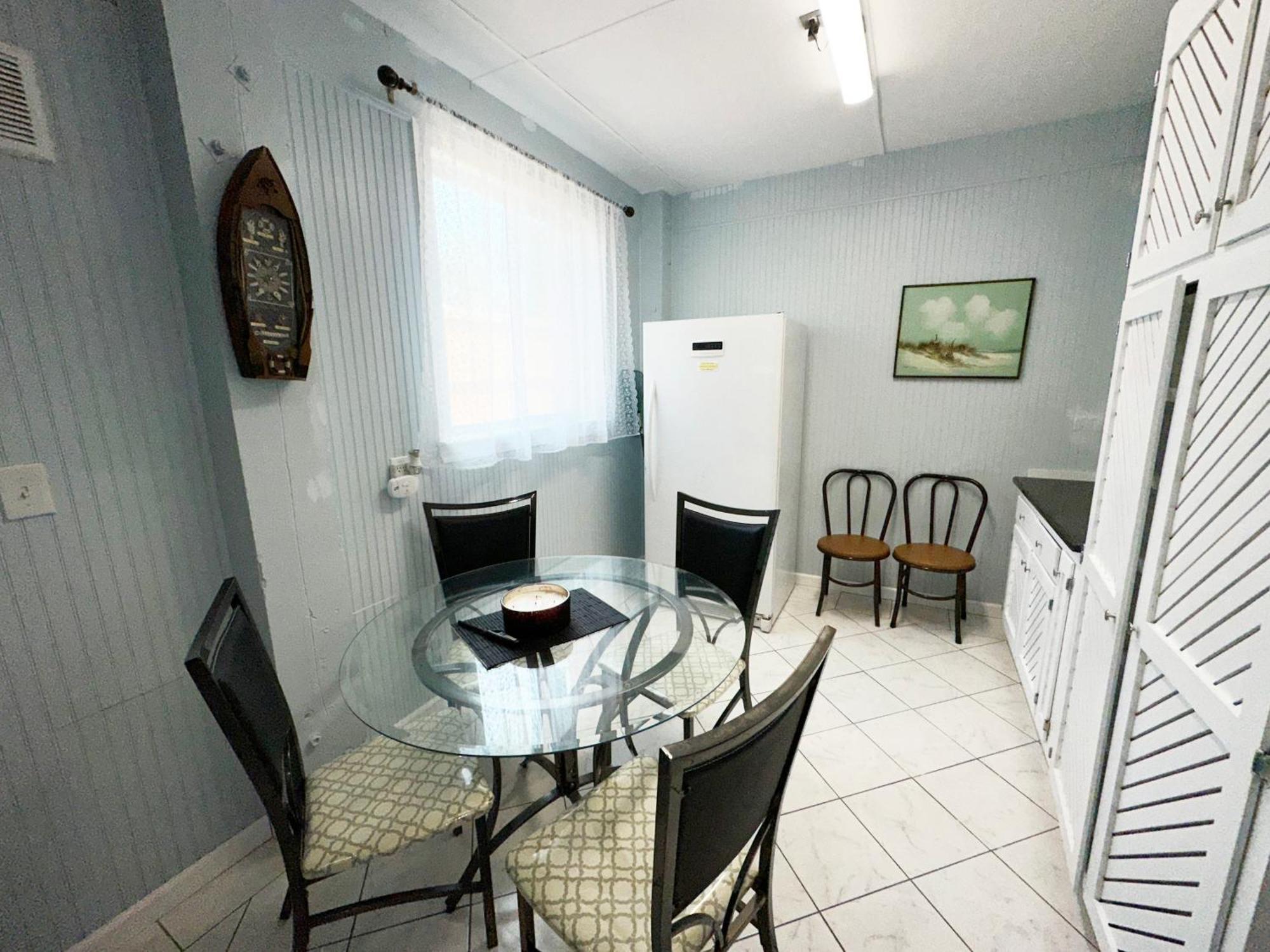 I Love Lucy Bay Front Studio Gulf Shores Dış mekan fotoğraf