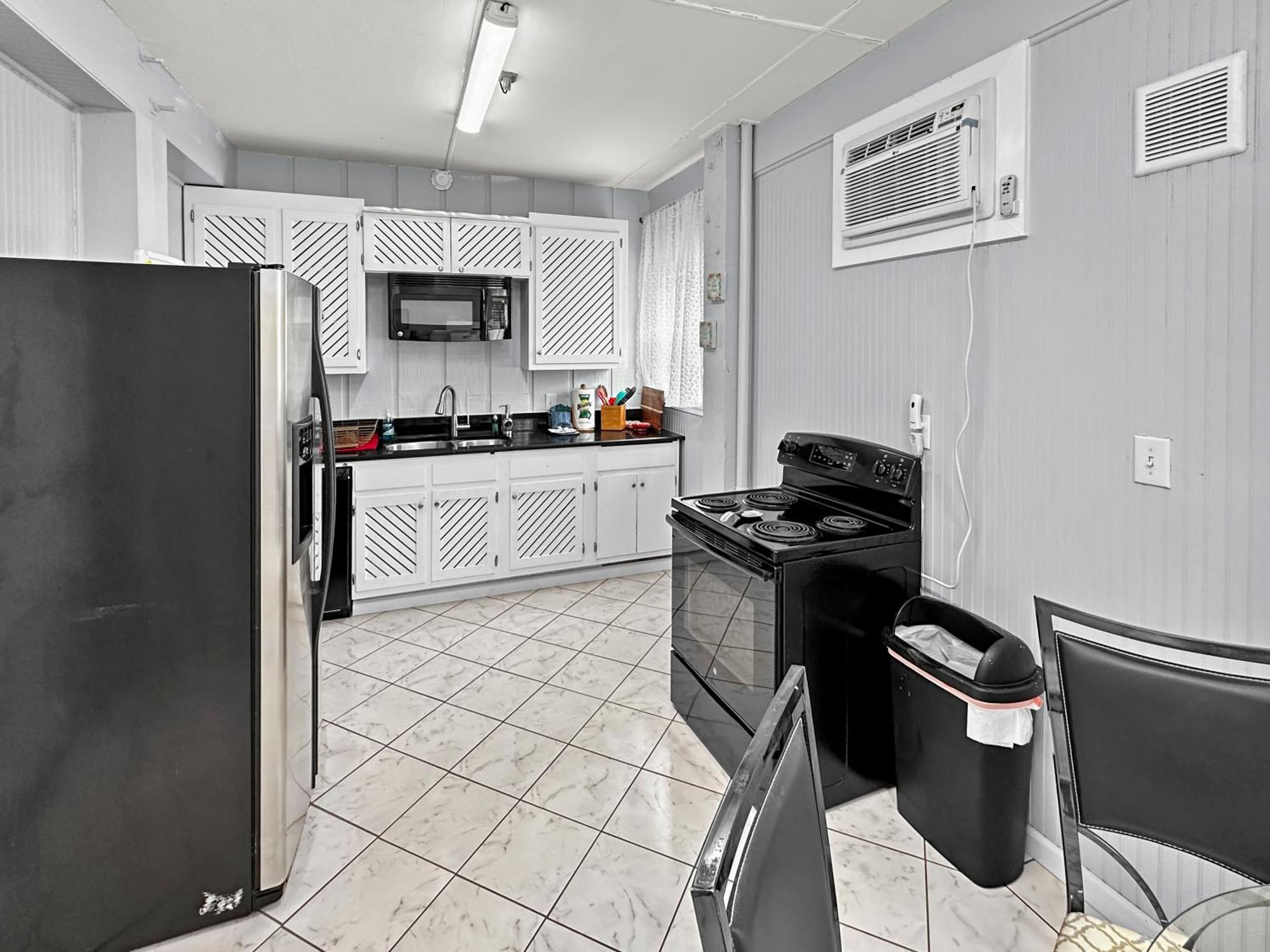 I Love Lucy Bay Front Studio Gulf Shores Dış mekan fotoğraf